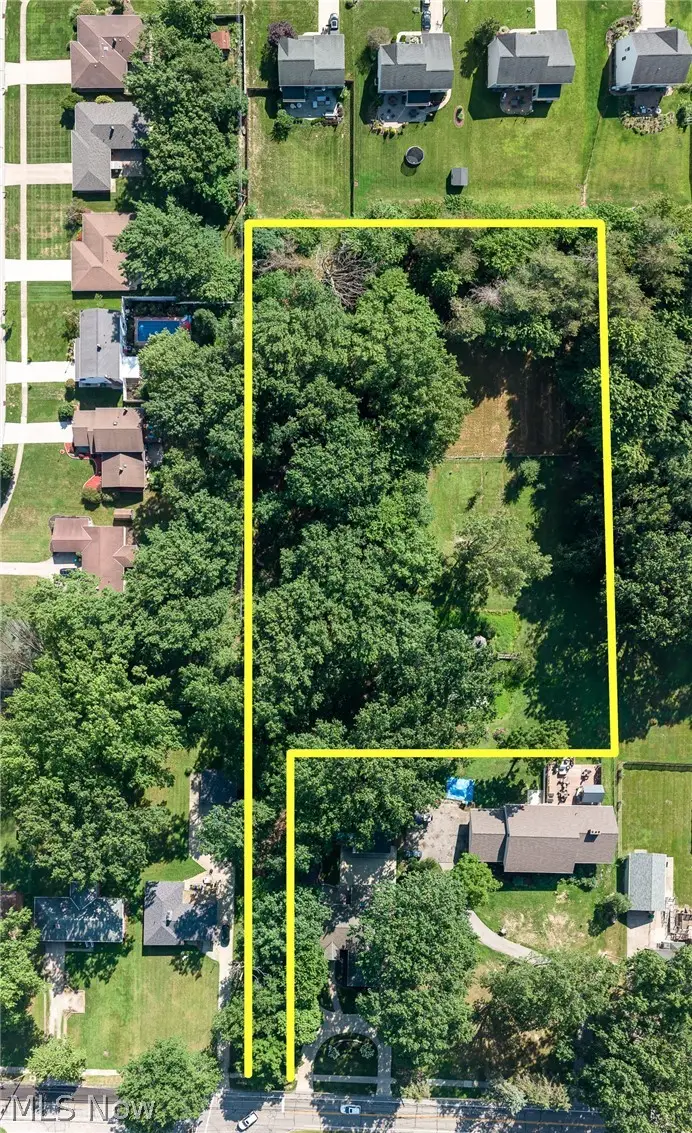 VL Gale Dr, Seven Hills, OH 44131 - #1