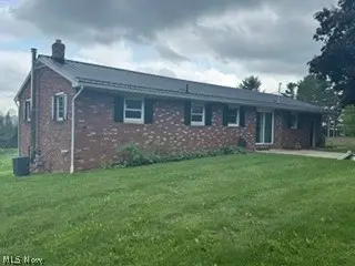 6985 State Route 39, Millersburg, OH 44654 - #1