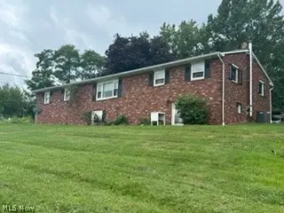 6985 State Route 39, Millersburg, OH 44654 - #3