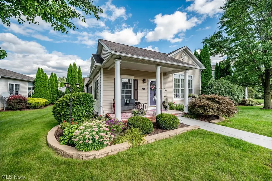 1805 E Western Reserve Road #12, Poland, OH 44514 - #2