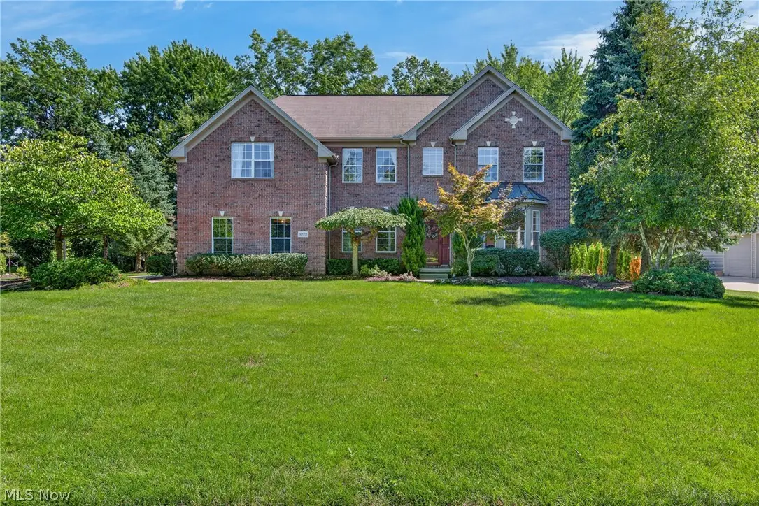 30951 Kilgour Drive, Westlake, OH 44145 - #1