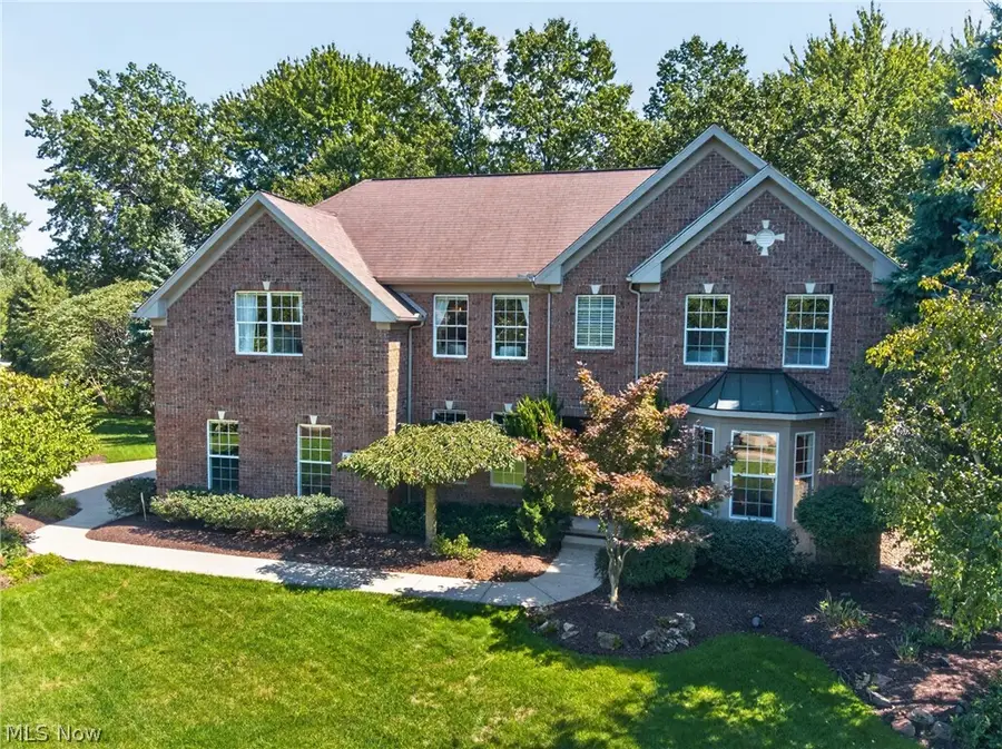 30951 Kilgour Drive, Westlake, OH 44145 - #3
