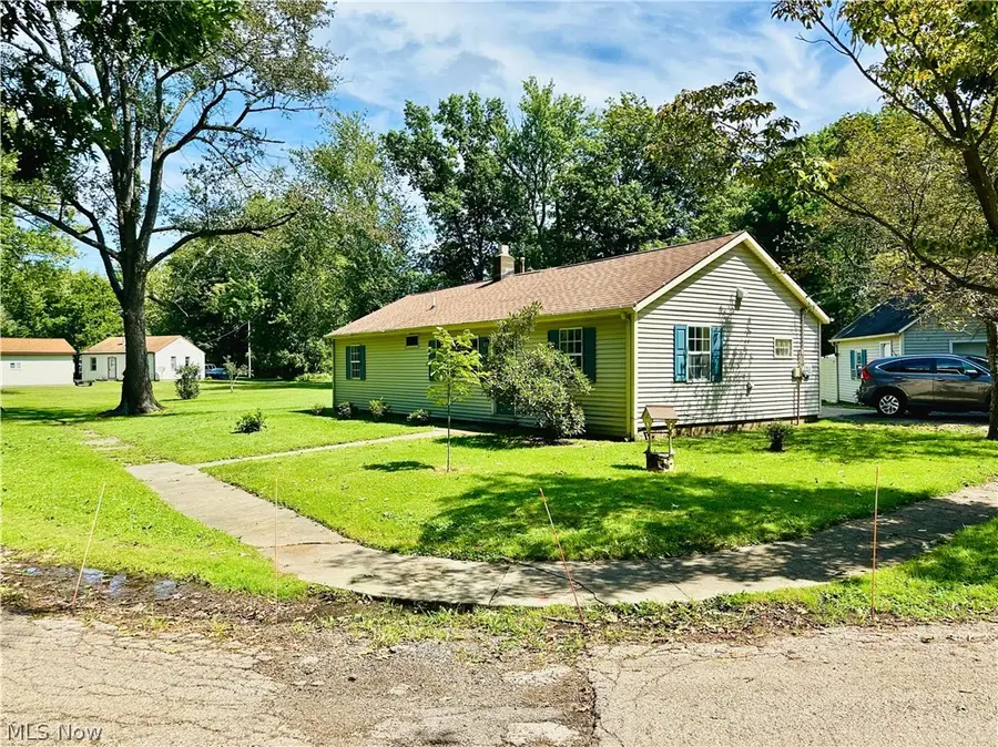 4940 Valleyview Boulevard, Ashtabula, OH 44004 - #2