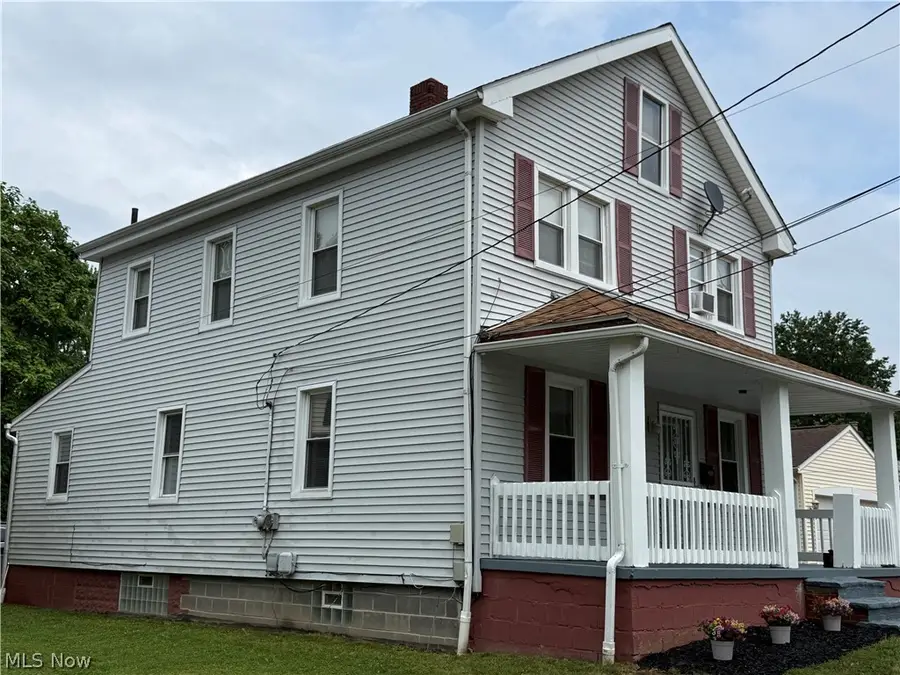 1733 Robindale Street, Wickliffe, OH 44092 - #2