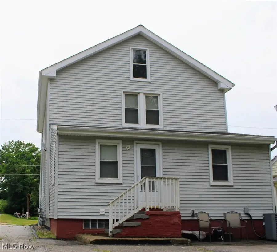 1733 Robindale Street, Wickliffe, OH 44092 - #3
