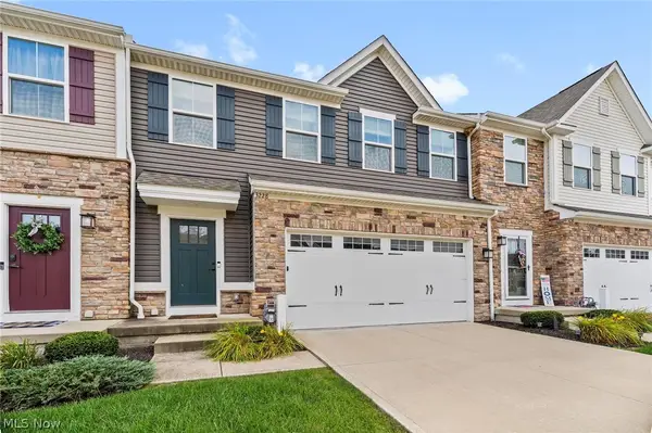 3228 Broadleaf Way, Brunswick, OH 44212