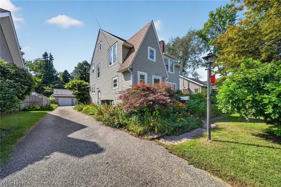5637 Shepard Road, Ashtabula, OH 44004 - #2