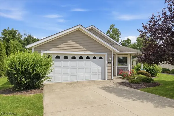 4973 Kennebank Lane, Medina, OH 44256