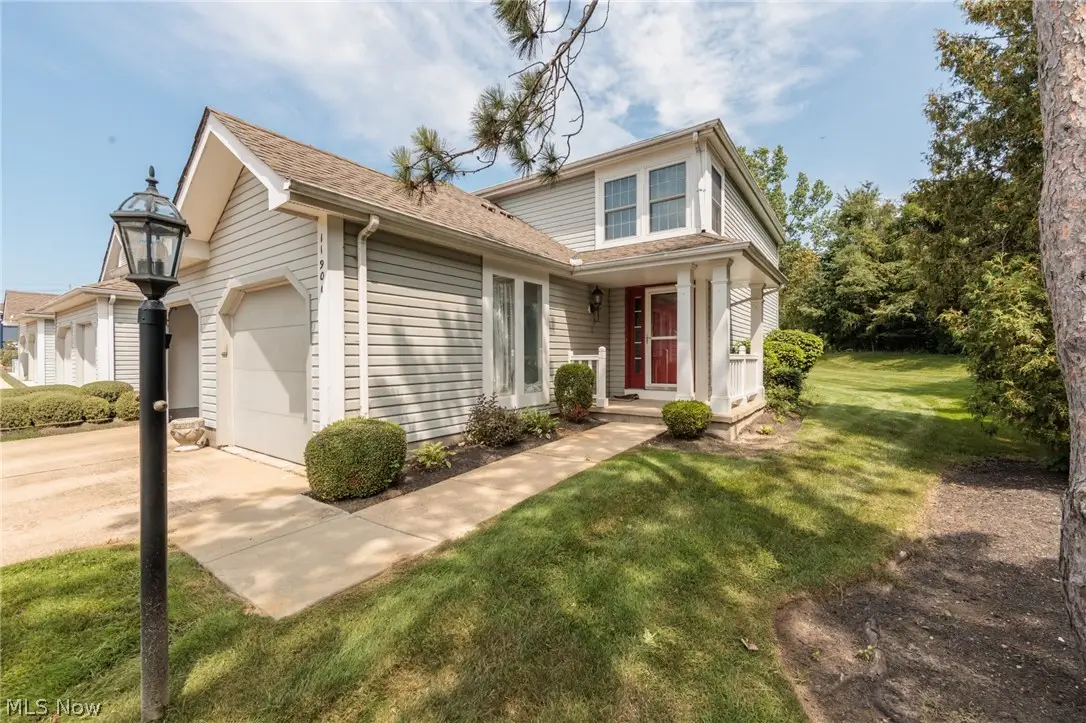 1190 Brookline Place #A, Willoughby, OH 44094 - #1