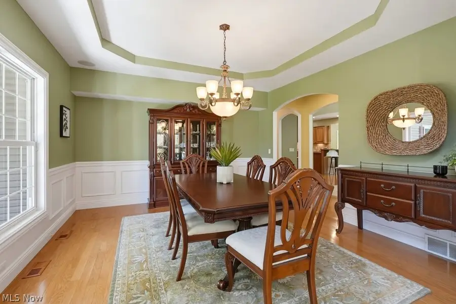 8247 Hemingway Lane, Concord, OH 44060 - #3