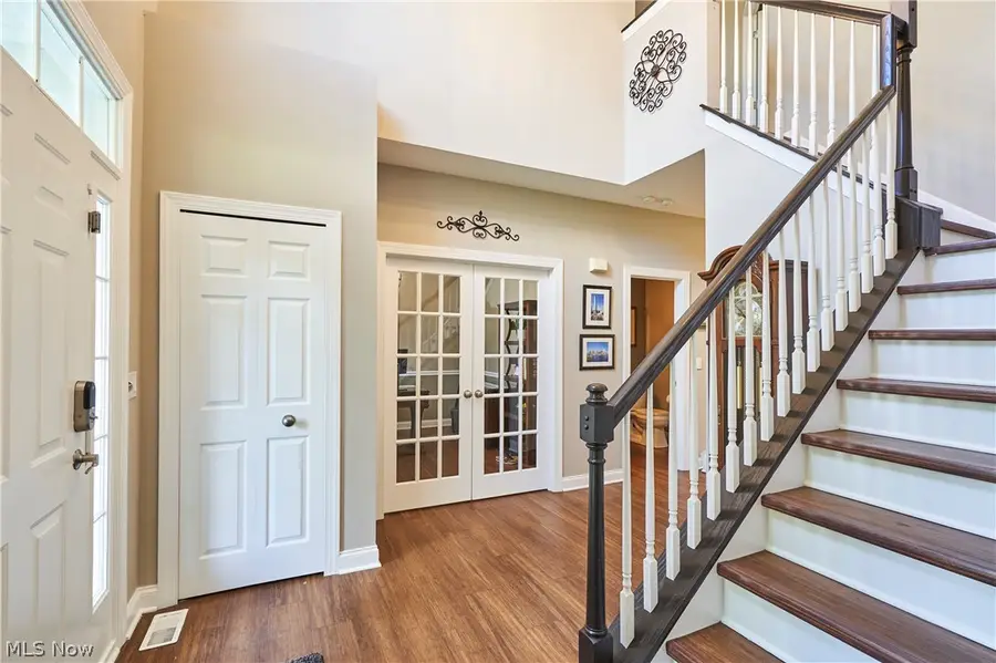 222 Emerald Avenue, Streetsboro, OH 44241 - #3