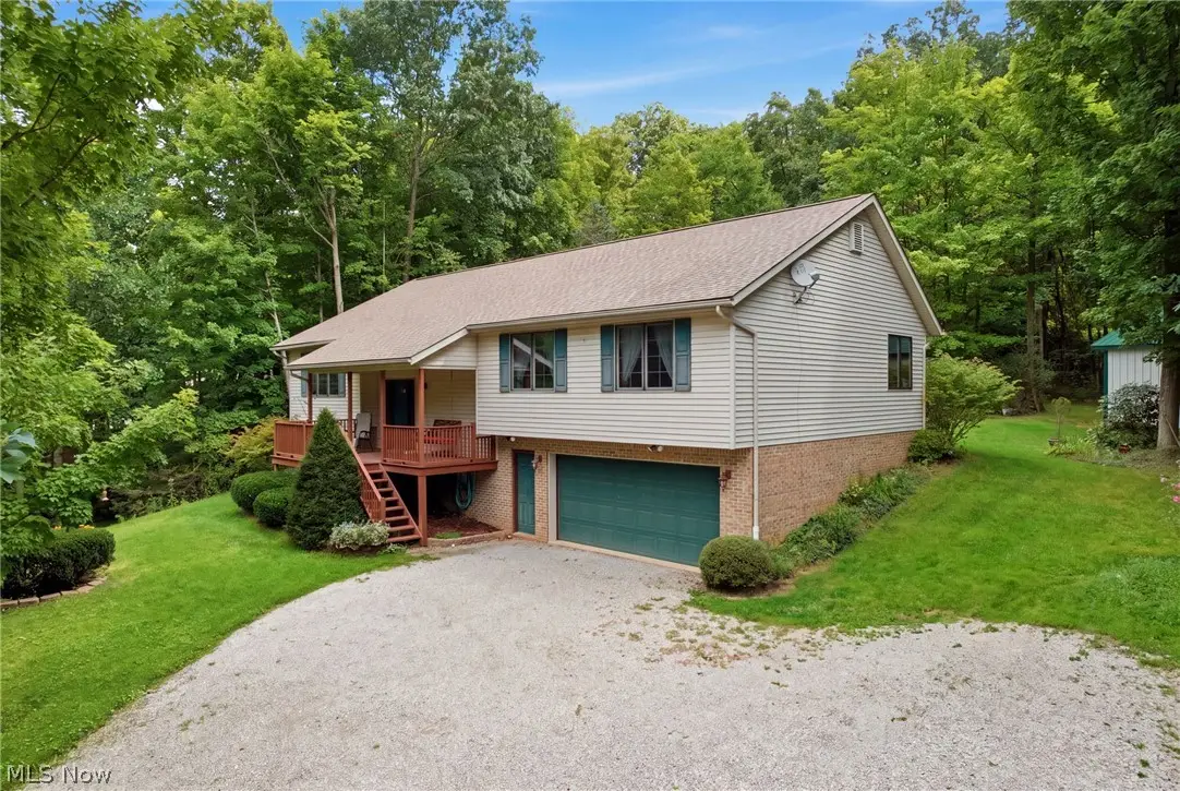 6819 Avon Lake Road, Spencer, OH 44275 - #1