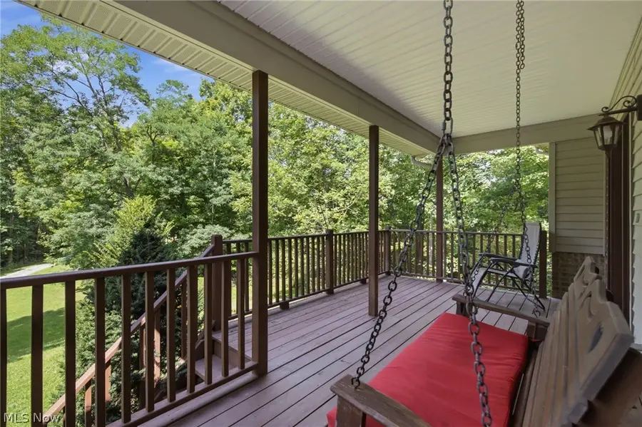 6819 Avon Lake Road, Spencer, OH 44275 - #2