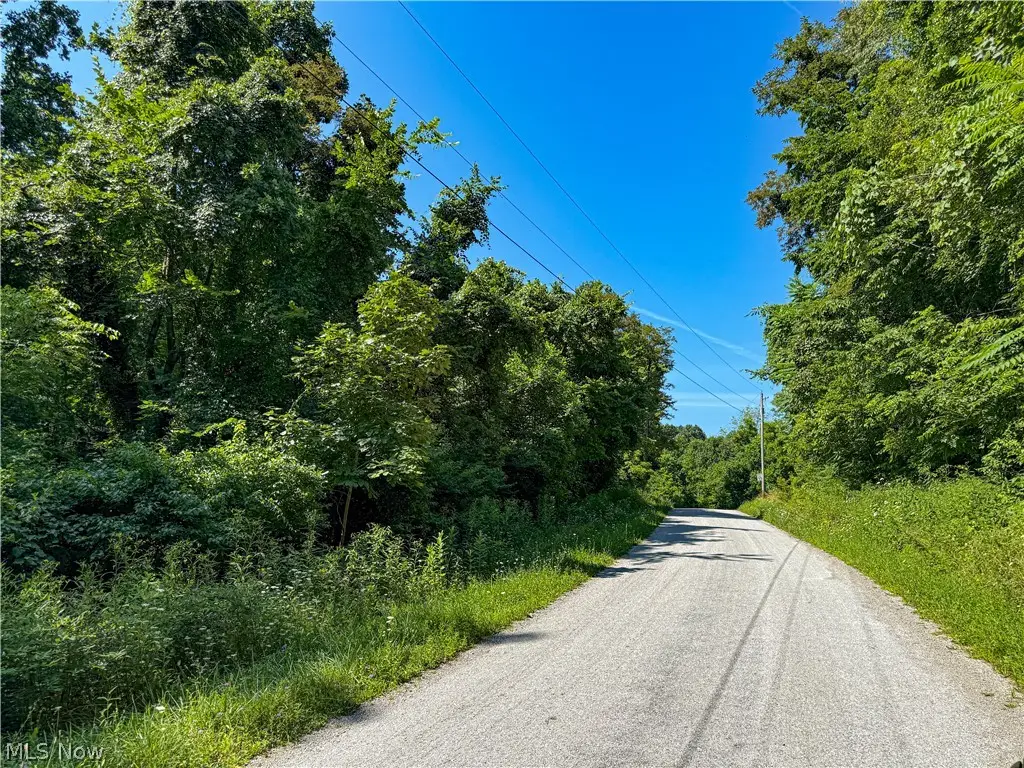 62459 Greenlawn Road, Quaker City, OH 43773 - #1