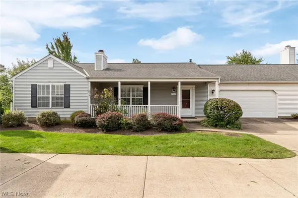 14395 Fullers Lane, Strongsville, OH 44149