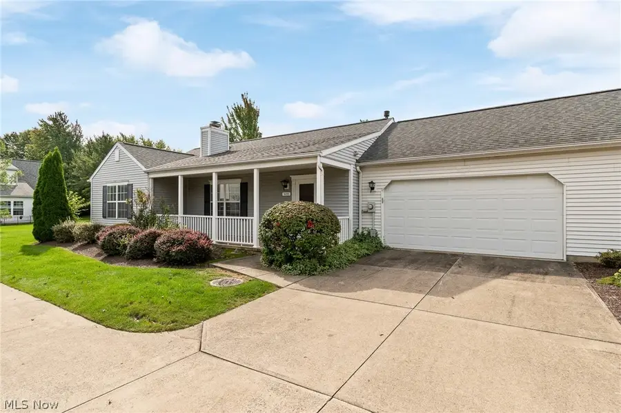 14395 Fullers Lane, Strongsville, OH 44149 - #2