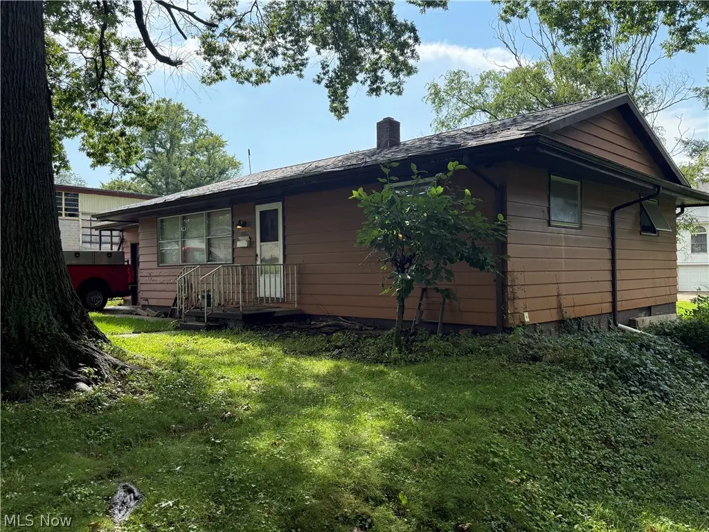 846 2nd Se Street, New Philadelphia, OH 44663 - #1