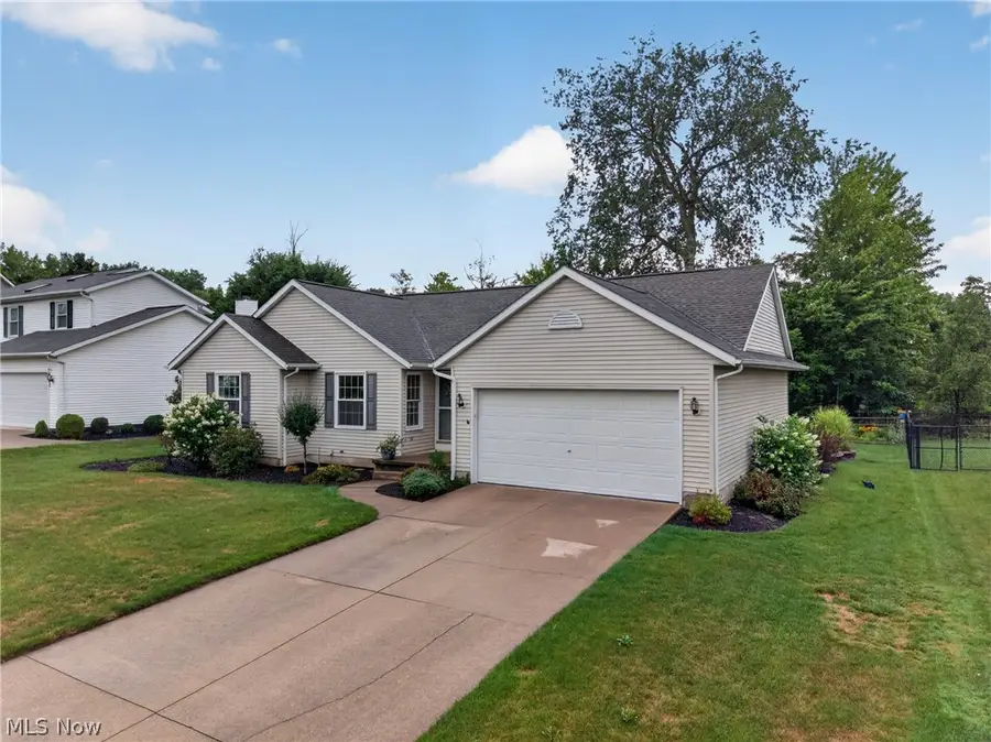 5078 Hanover Drive, Medina, OH 44256 - #2