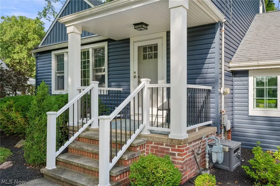 8329 Priem Road, Strongsville, OH 44149 - #2