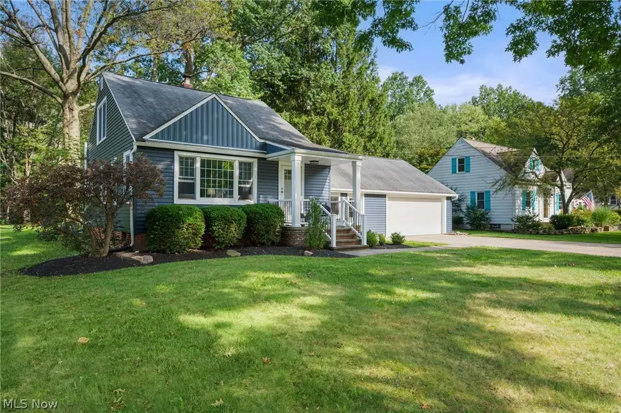 8329 Priem Road, Strongsville, OH 44149 - #3