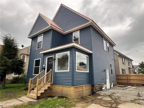 162 Riverside Drive, Ashtabula, OH 44004