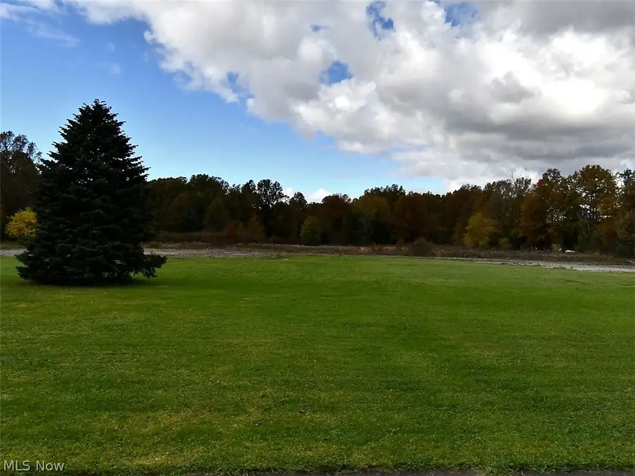 1050 Tod Sw Avenue, Warren, OH 44485 - #2