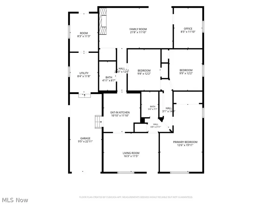 1256 E 331st Street, Eastlake, OH 44095 - #2