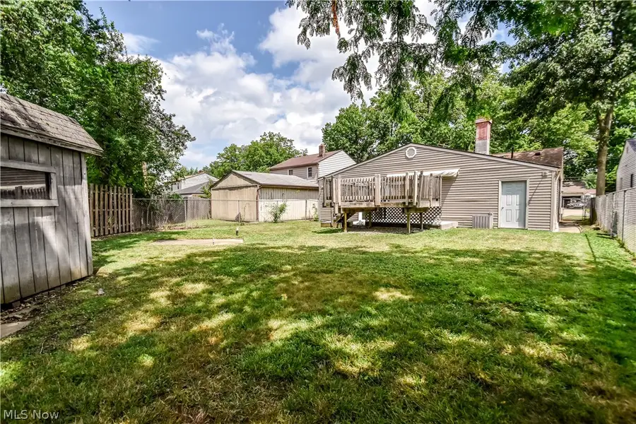 1256 E 331st Street, Eastlake, OH 44095 - #3