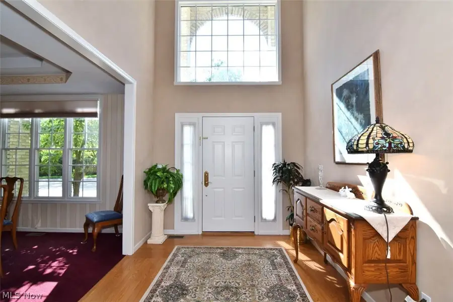 400 Old Reservoir, Berea, OH 44017 - #3