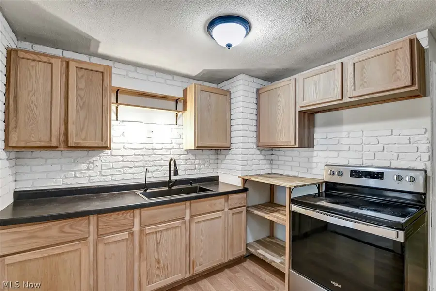7339 Tilby Road, North Royalton, OH 44133 - #3