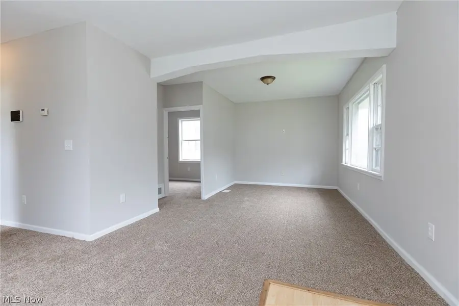 6716 Fullerton Avenue, Cleveland, OH 44105 - #2