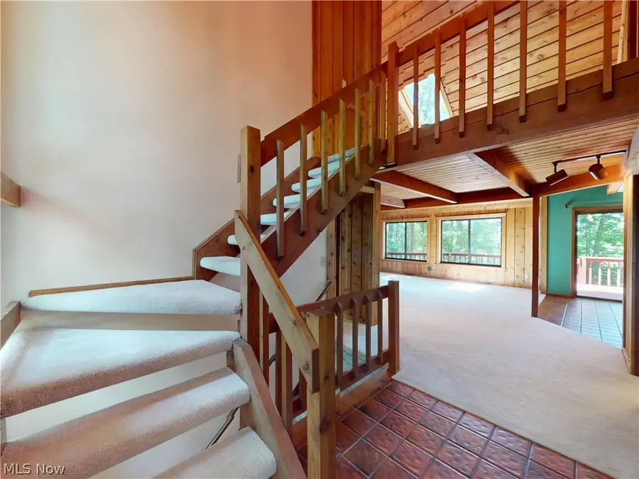 8495 Painesville Warren Road, Concord, OH 44077 - #3