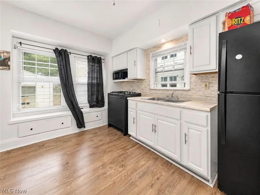 3344 W 120th Street, Cleveland, OH 44111 - #3