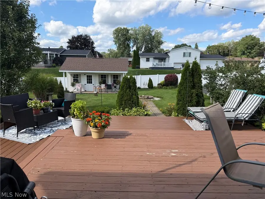 386 Shaw Ne Avenue, Massillon, OH 44646 - #2