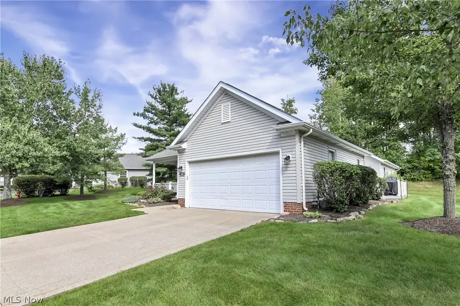 1820 Hampton Run #3, Broadview Heights, OH 44147 - #3