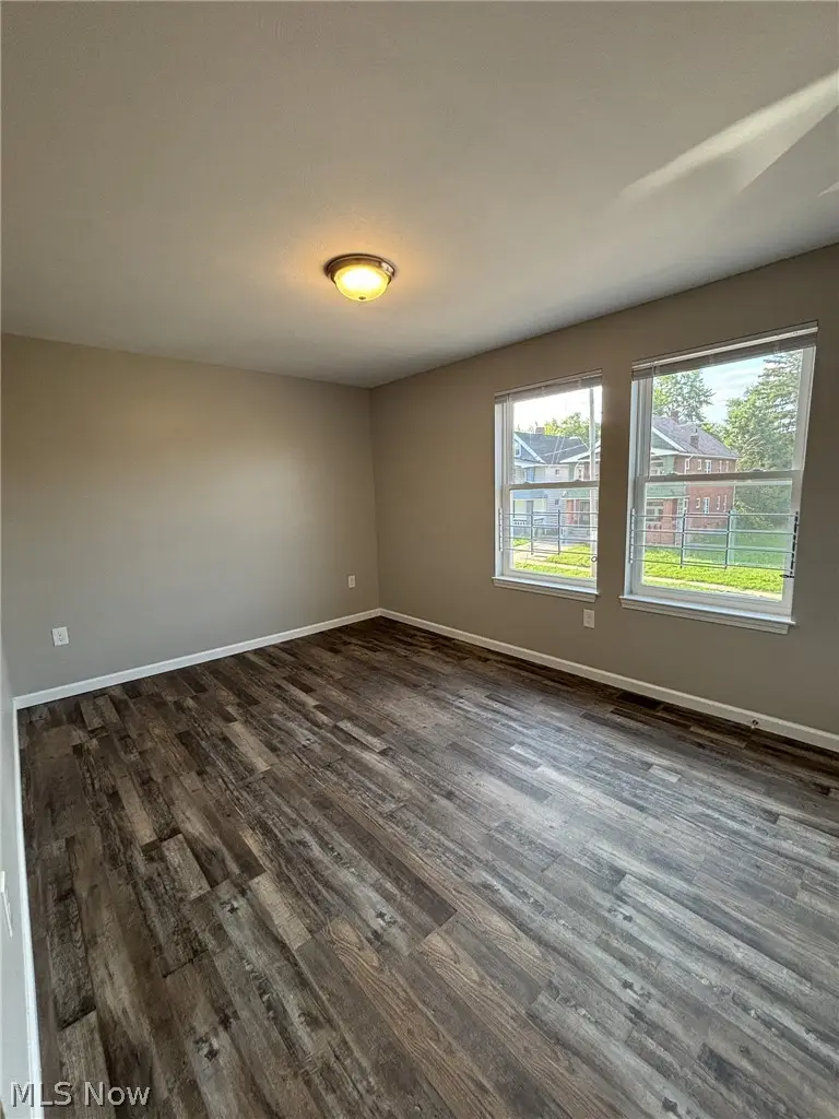 7717 Colgate Avenue, Cleveland, OH 44102 - #3