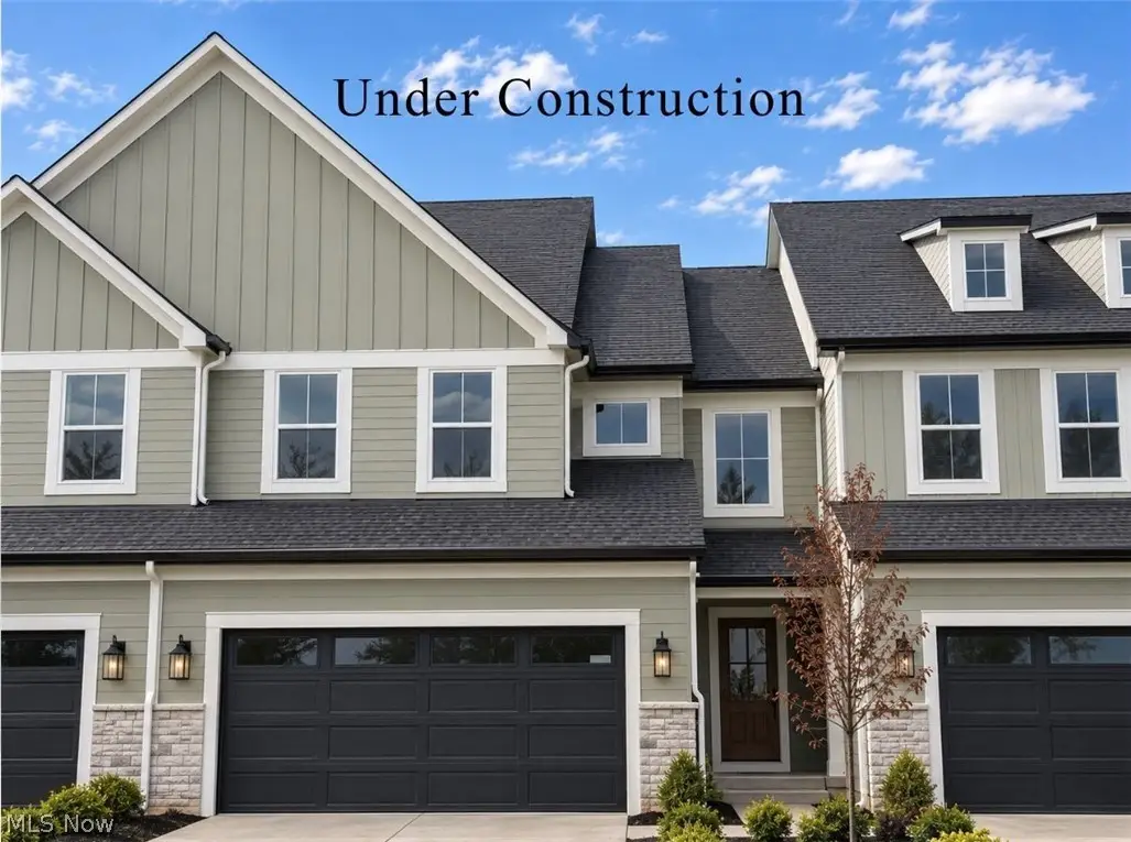1836 Vivian Way, Avon, OH 44011 - #1