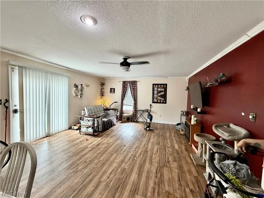 807 Hazelwood Se Avenue, Warren, OH 44484 - #2