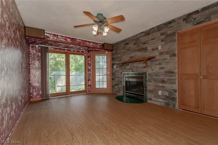 277 Gillett Street, Painesville, OH 44077 - #3