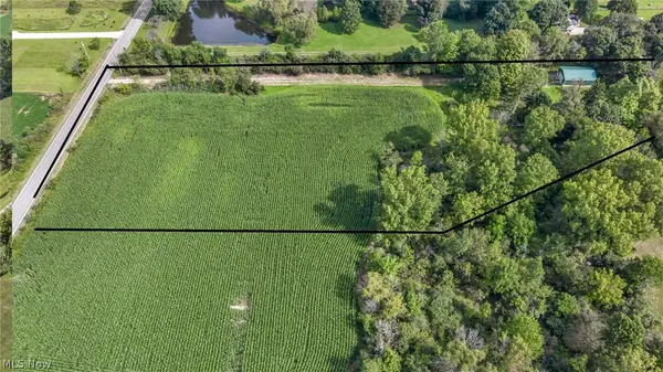 6211 Beach Road, Wadsworth, OH 44281