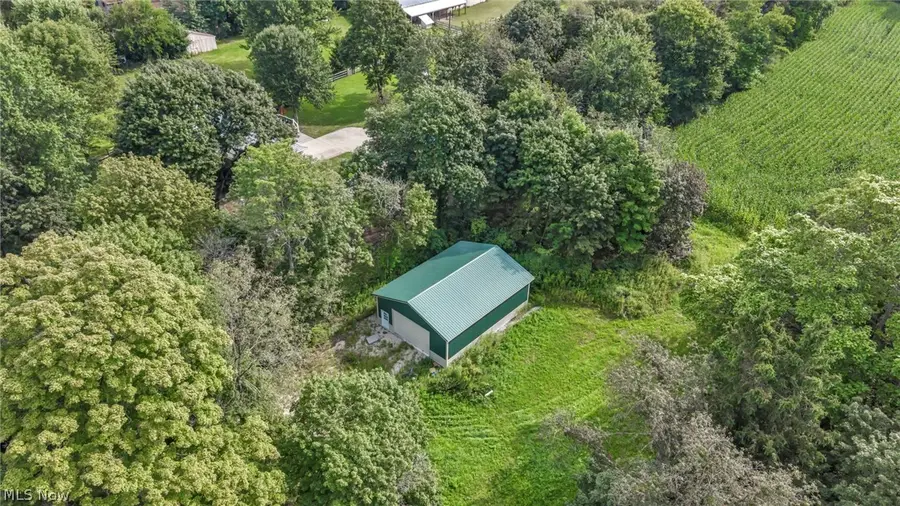 6211 Beach Road, Wadsworth, OH 44281 - #3