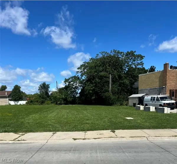 500 W 6th Street, Lorain, OH 44052