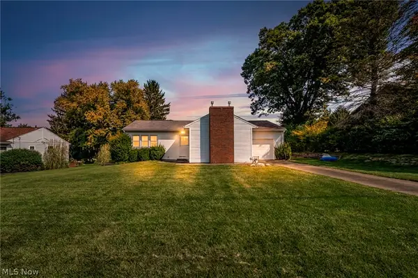 1011 39th Ne Street, Canton, OH 44714