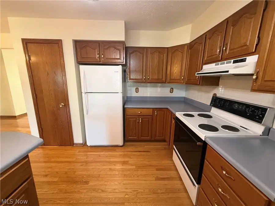 2303 Prunty Street, Parkersburg, WV 26101 - #2