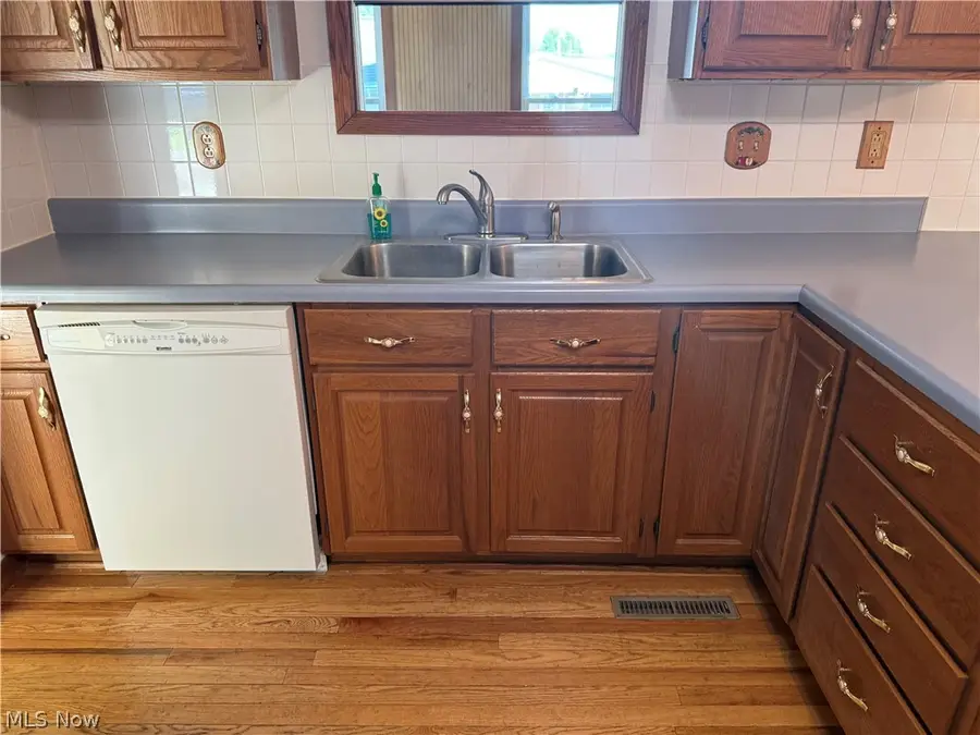 2303 Prunty Street, Parkersburg, WV 26101 - #3