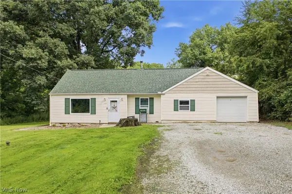 1057 Center Road, Clinton, OH 44216