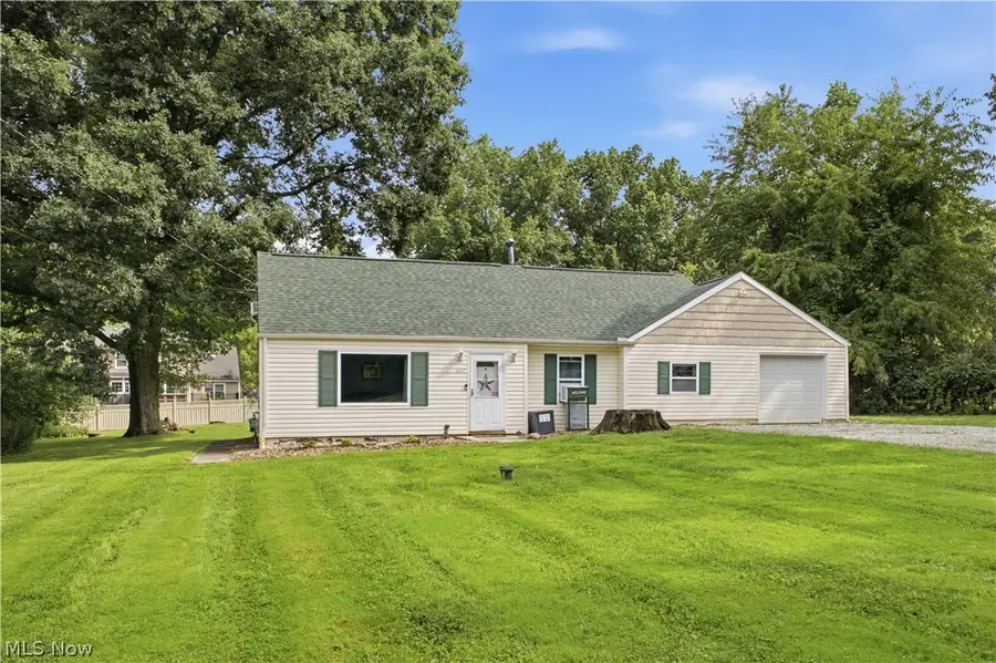 1057 Center Road, Clinton, OH 44216 - #2