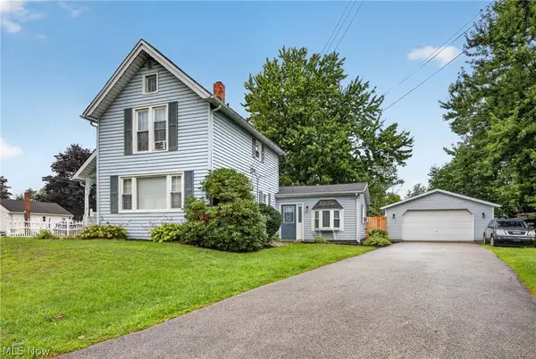 1801 Myrtle Avenue, Ashtabula, OH 44004
