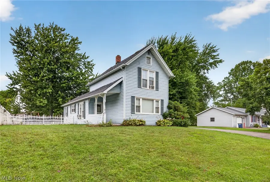 1801 Myrtle Avenue, Ashtabula, OH 44004 - #2