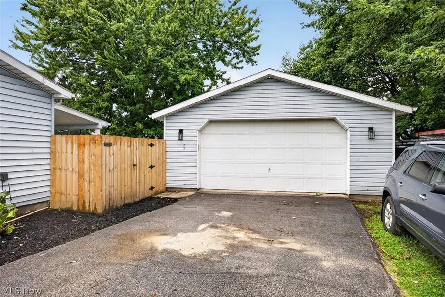1801 Myrtle Avenue, Ashtabula, OH 44004 - #3